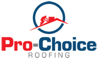 Pro Choice Roofing