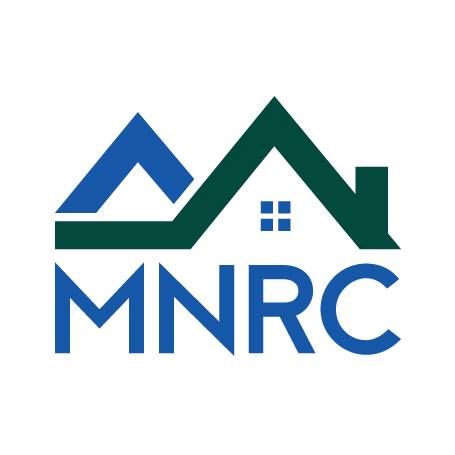 Minnesota Restoration Contractors Inc.